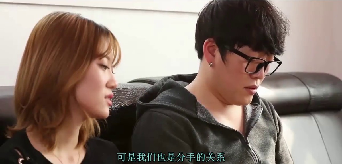 高颜值美女机器人挡不住欲望操穴刺激要硬啪啪作品《智能性爱机器人高清版》字幕佳作 妹子这身材要硬啊