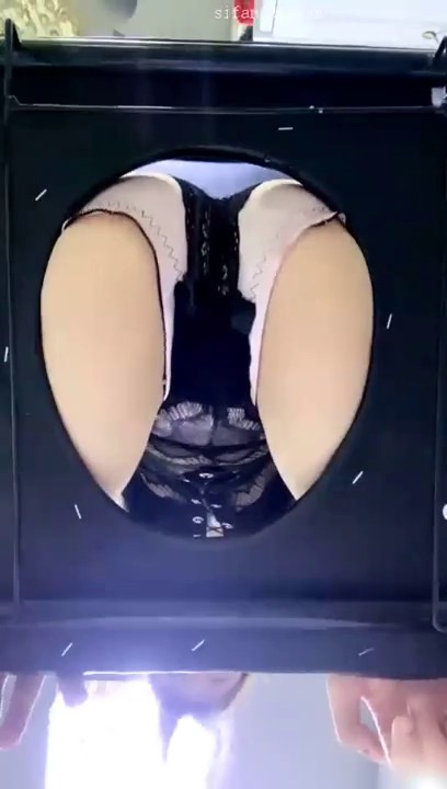 浅夏大大 _第一视角上帝马桶奴视觉