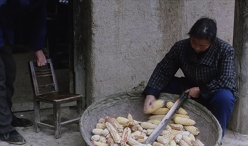 国内被禁的超真实作品《盲山无删减完整版》激情佳作 美女大学生被卖到山村被强暴怀孕肉欲啪啪多次