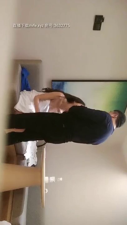 外围女神，【全国探花】，蓝衣美女深夜赴约，清纯反差极品高颜值，激情爆操娇喘阵阵