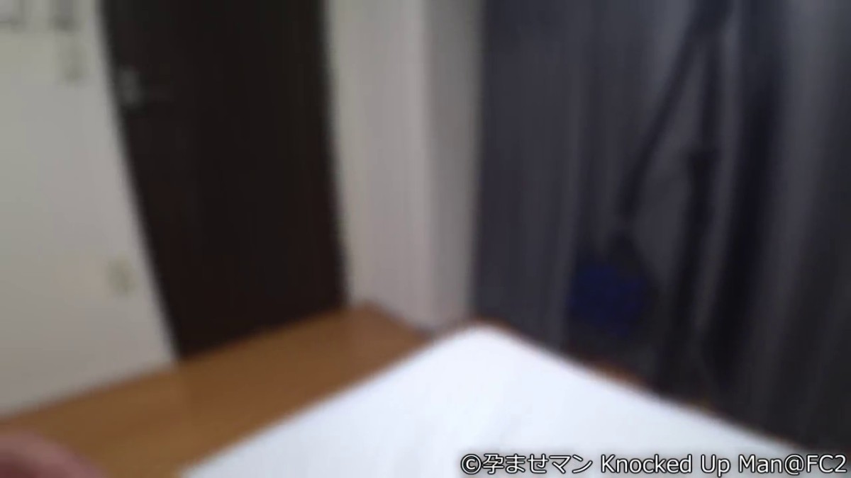 FC2 PPV 1691268 【無】♀２９９専門学生ま◯ちゃん２０歳１回目　初撮り！