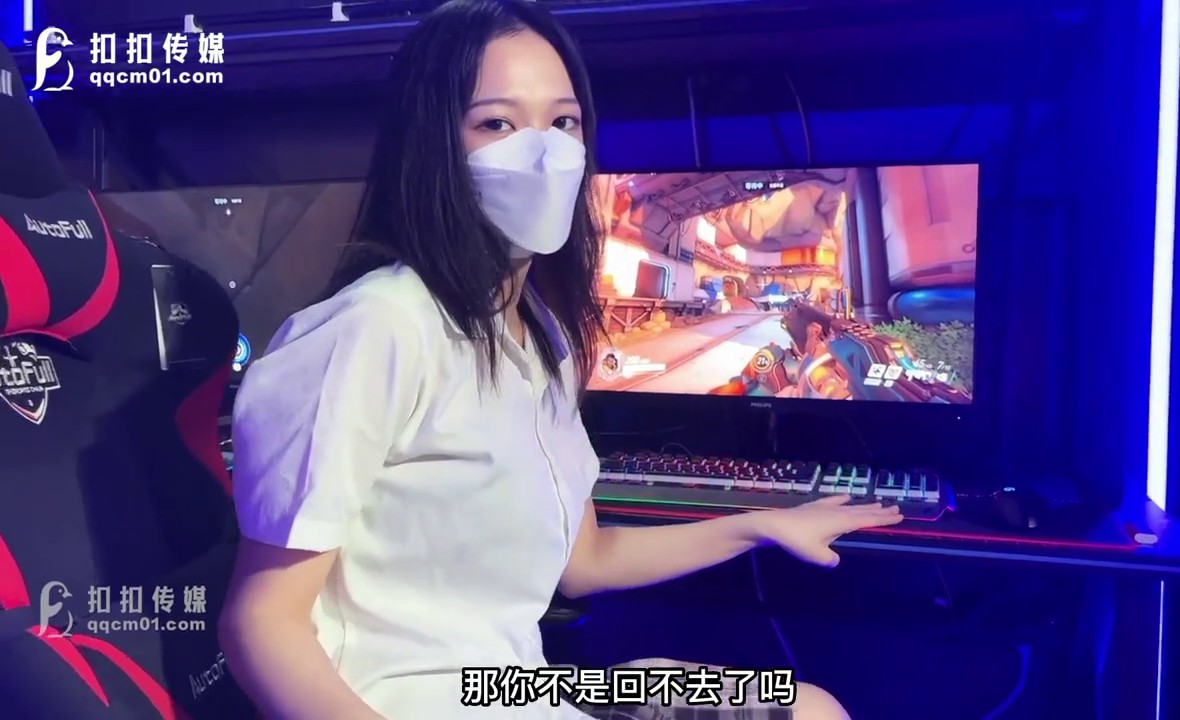 FSOG-015 酒店约操瑜伽妹妹