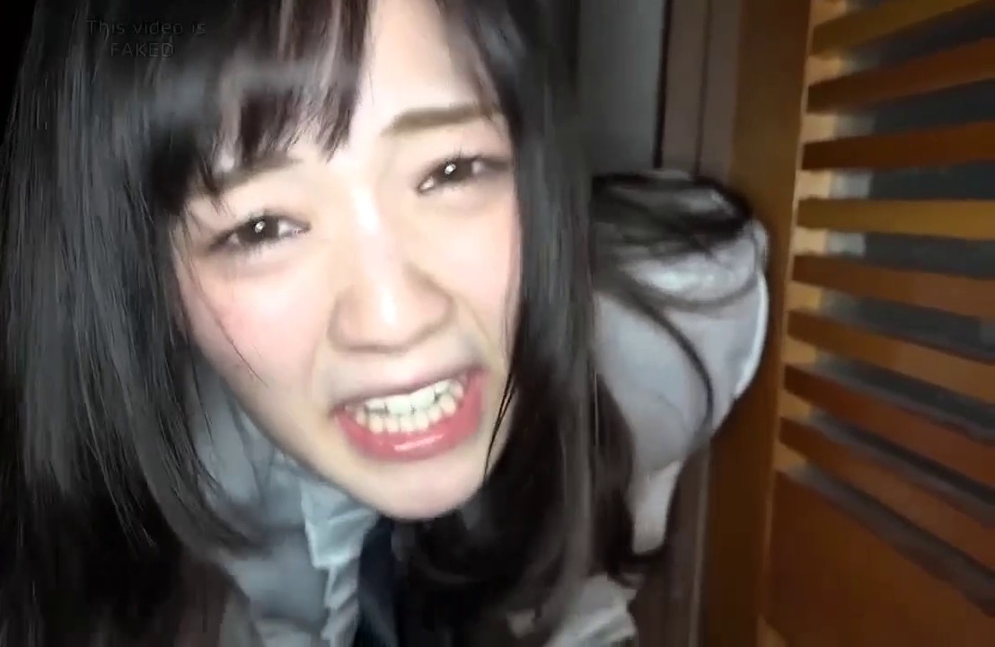 卡哇伊小绵羊-铃原爱蜜莉GENT-060『无码破解版』惨遭秃头白发猥琐老头蹂躏还内射 怜惜不已后又想看她被操