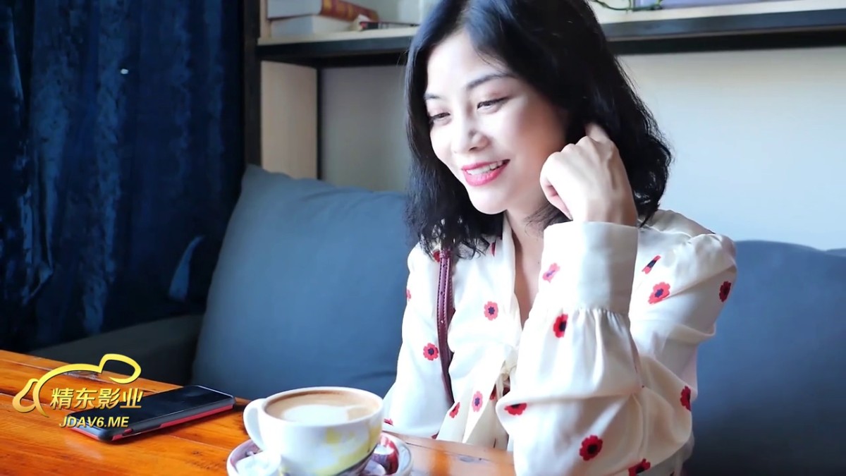 精东影业 JDMY035 密友 第一季 第三十五集