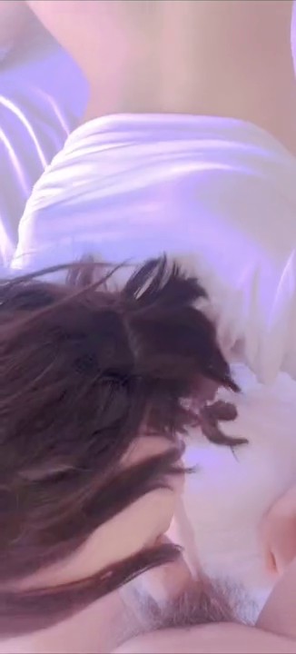 -天花板级约啪大神【kaitozhang】 白丝水手服 麻花辫双马尾的小兔兔 被主人爸爸站立后入！纤细苗条贫乳美腿让人着迷