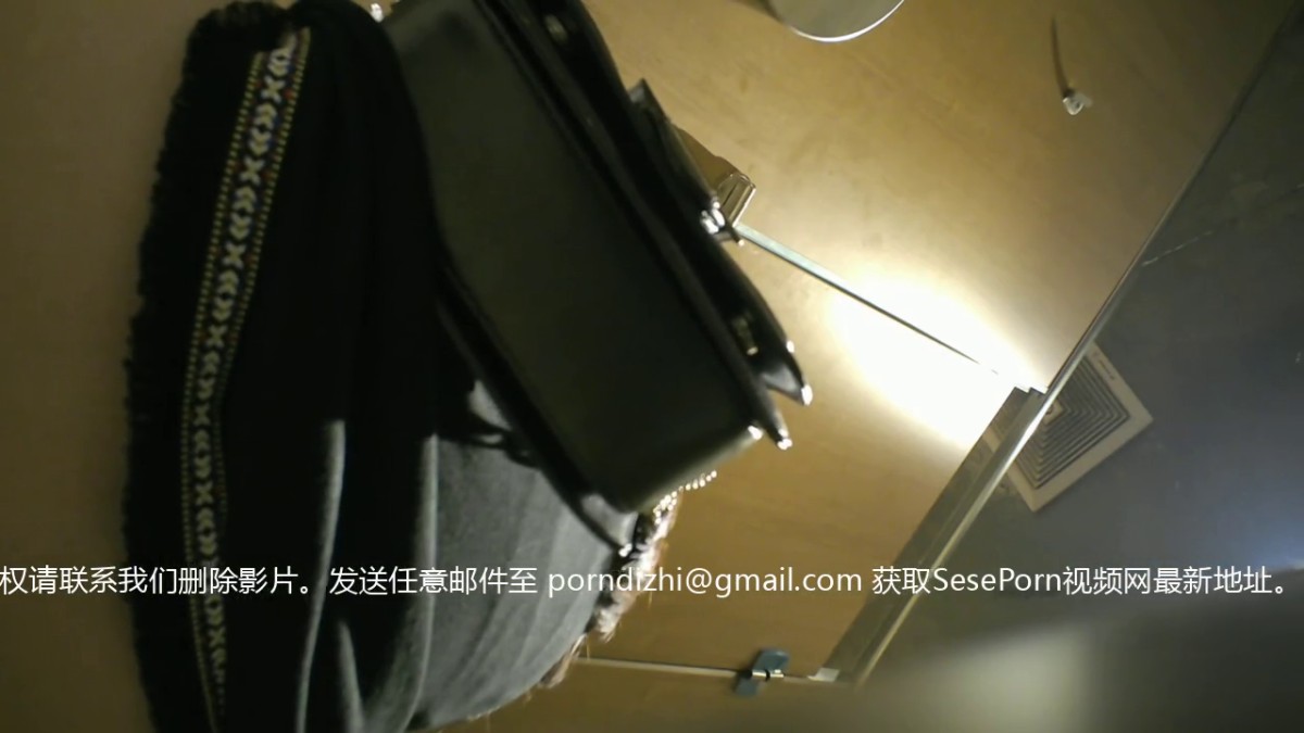 五月私房站最新流出 魔手 外购极品厕拍前景后景夜总会KTV偷拍妹子想钱想疯了大腿纹发财2