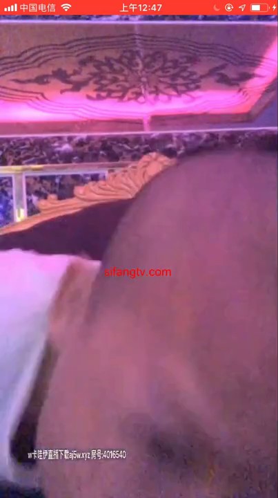 最新极品主播『嘿咻嘿咻啪啪』大屌小黑终于搞到越南美女 唱嗨带到KTV卫生间一顿猛操 无套抽插 高清750P版