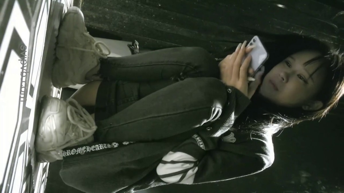 一月最新流出夜总会KTV女厕偷拍小姐尿尿 闺蜜结伴尿尿黑丝脱了里面还有肉丝