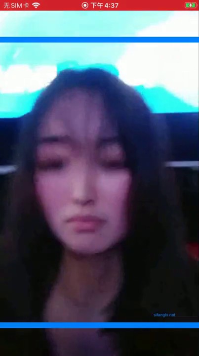 边唱边操，【车震女孩】在KTV啪啪大秀，掰穴，内射，黑丝，手指插穴揉搓阴蒂，淫水太多都顺着菊花流下来