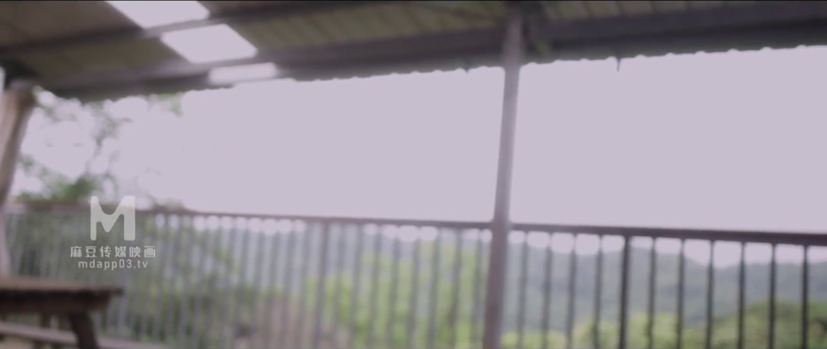 麻豆传媒 MDSR-0002-ep3《性，工作者》黄播情侣野战实录