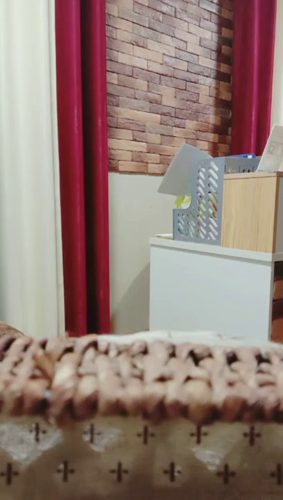 【真实姐弟乱伦】Me比较特别的我-姐你不要动 这样爽不爽2019-03-12_(new)