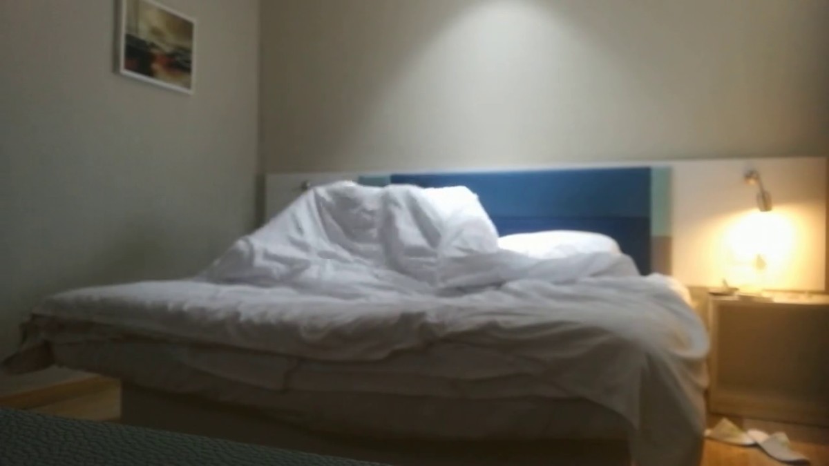 【钻石级 推荐】专约良家大神『大汉刘备』未流出新作-约操身材OK白衣少妇 阴毛浓密性欲强 高清720P原版无水印