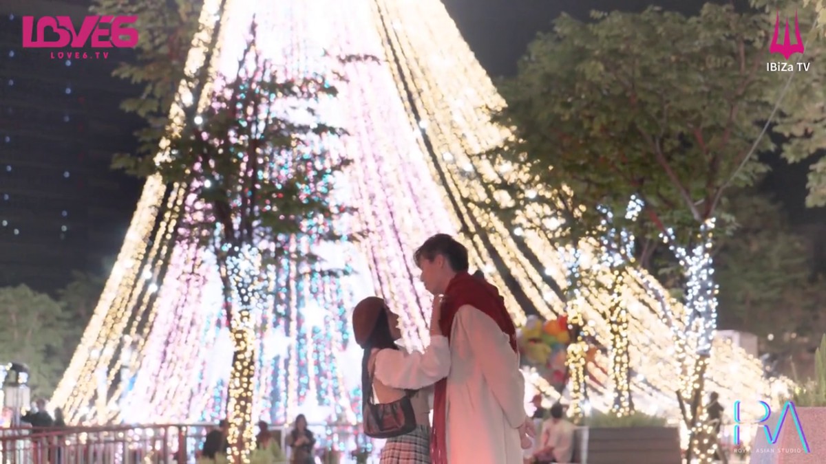 皇家华人 RAS-0374《淫乱兄妹之性爱复仇》报复出轨男女的秘密性关系