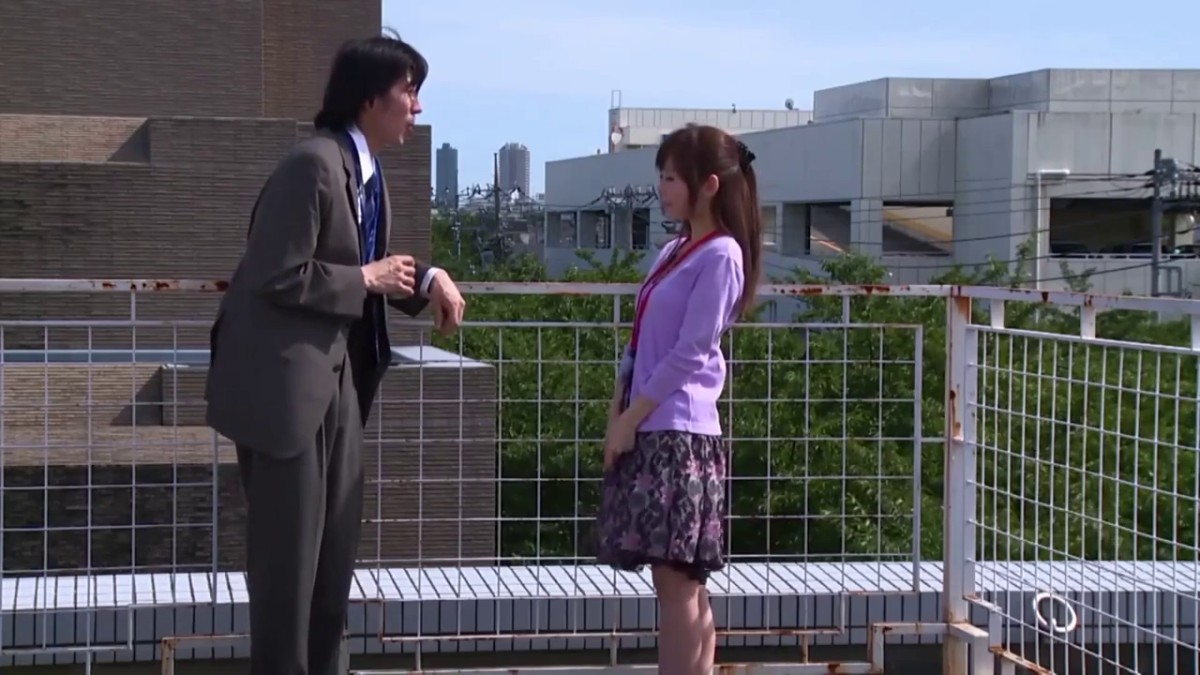 【无码破解】 凌辱强迫系美人妻『石原莉奈』美人主播窥视偷拍威胁RBD-725