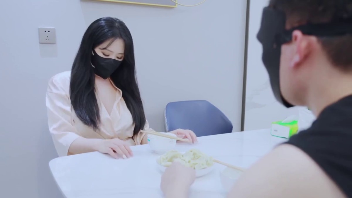 漂亮大奶人妻[Sakura] 我要射了 讨厌射进来 都市丽人的寂寞身材丰满白虎鲍鱼超粉 与邻居小哥的激情 内射