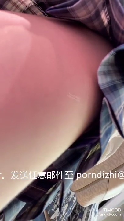 【TIM系列】 精选5部 丝袜JK小姐姐坐镜头2