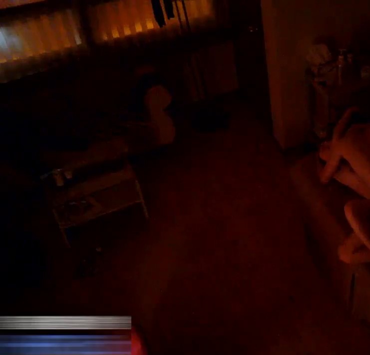 桑拿店网络摄像头被黑TP坚挺美乳苗条美女按摩妹全套服务胸推口活女上啪啪这么点小床一样干的激情