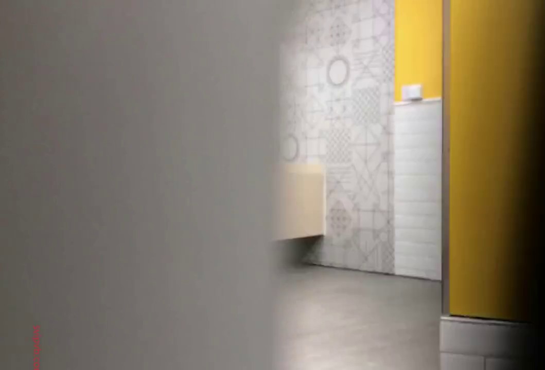 十二月流出厕拍大神W大仙潜入商场隔板女厕偷拍美女尿尿有几个颜值还不错的妹子