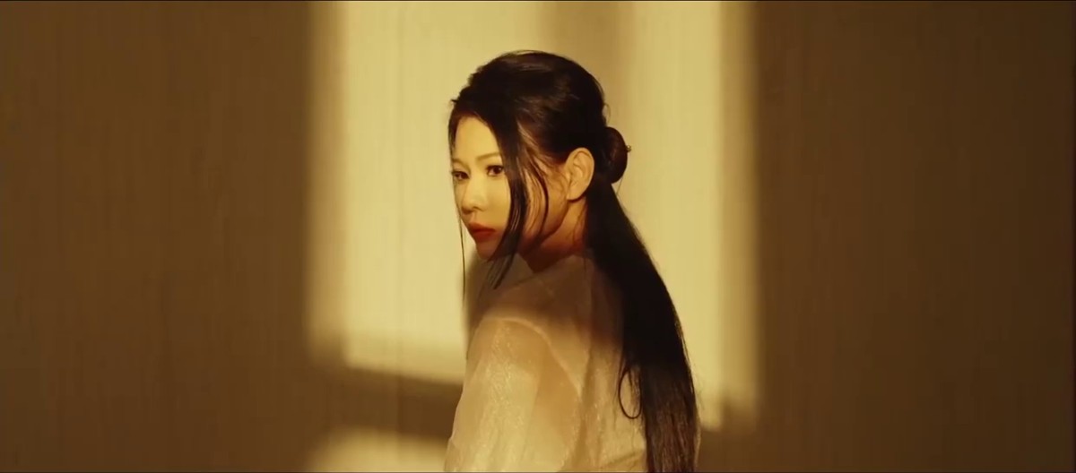 起点传媒 XSJ-01 奇淫三国之三顾茅庐 仙儿媛