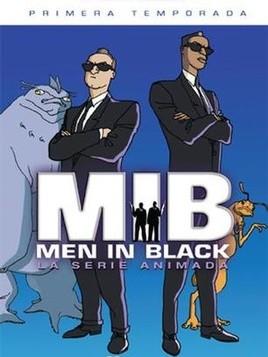 黑衣警探 第二季