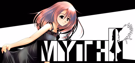 神话:影子世界的诱惑(Myth)Unknown 精翻汉化 游戏截图 1