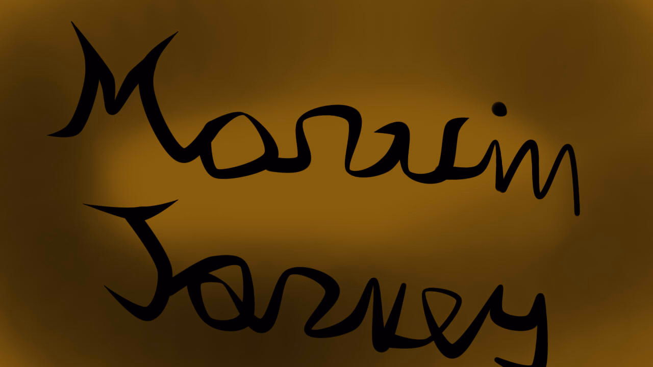 马文的旅程：异世界堕落后宫（Marvin Journey）v1.0 精翻汉化 游戏截图 1