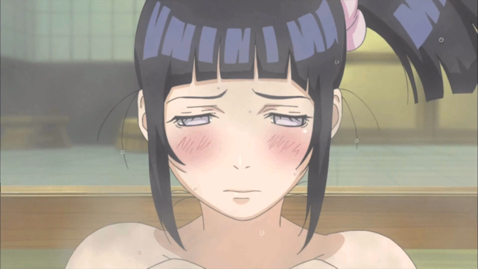 火影忍者：乱伦家庭假期（Naruto: Family Vacation）v1.0 Patreon 精翻汉化 游戏截图 7