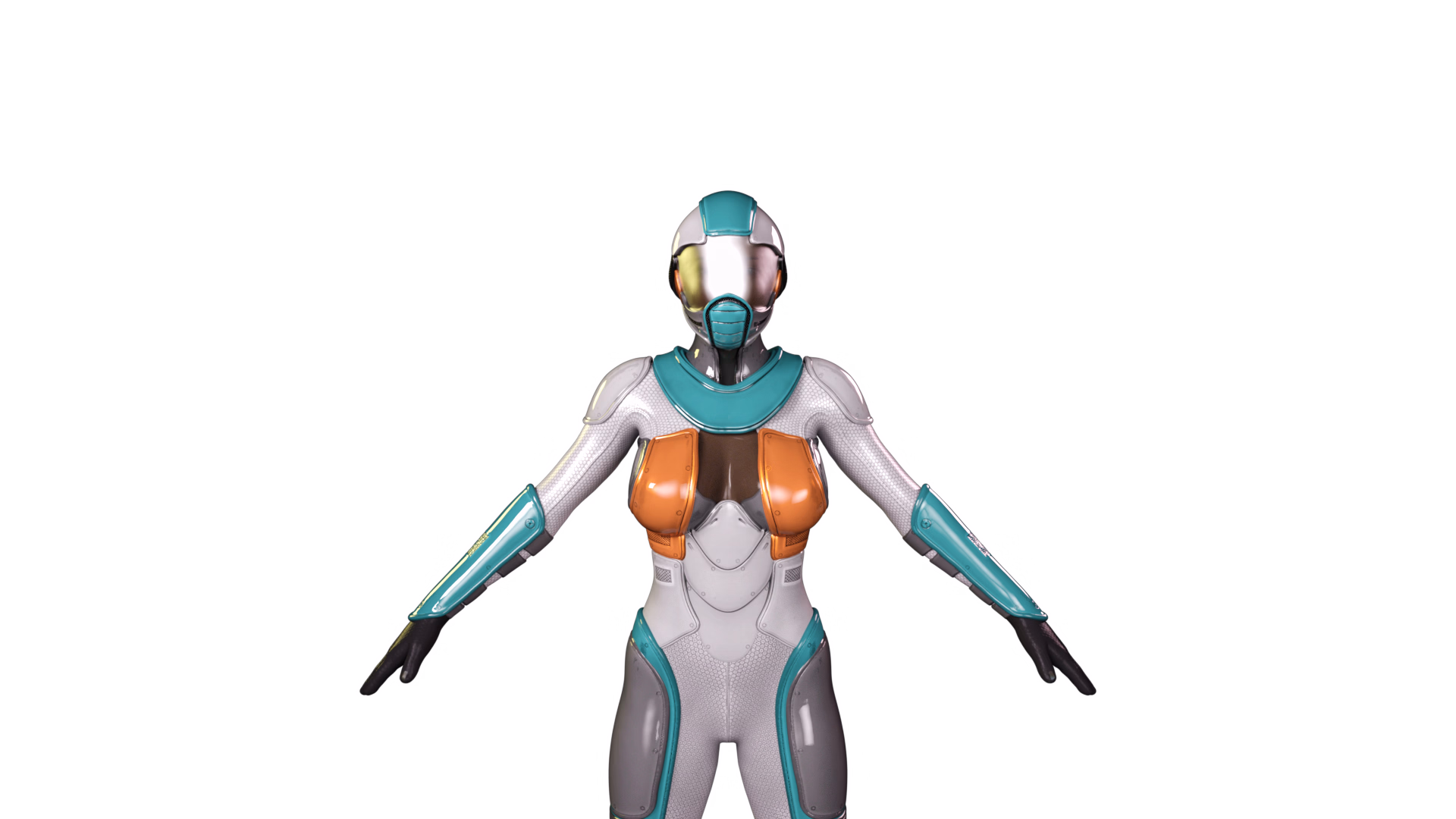 地狱归来：星际歌剧的肉欲交响（To Hell and Back）Update 3 精翻汉化 游戏截图 4