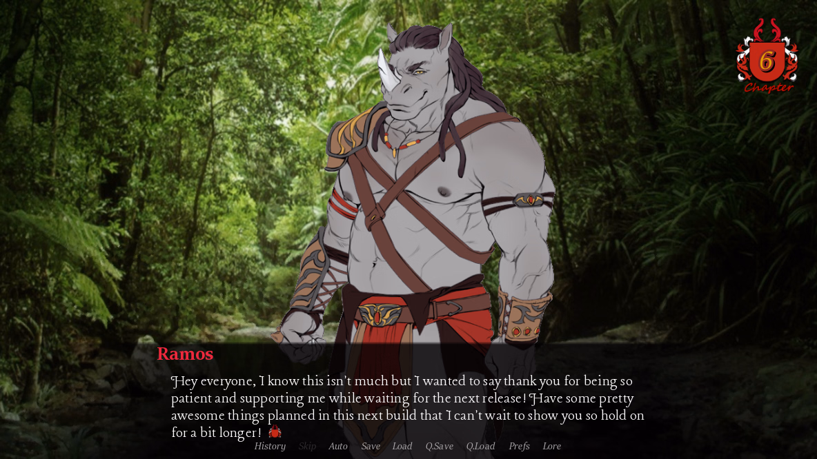 御林铁卫：托尔维尔大陆的欲望（Kingsguard）v1.07 精翻汉化 游戏截图 4