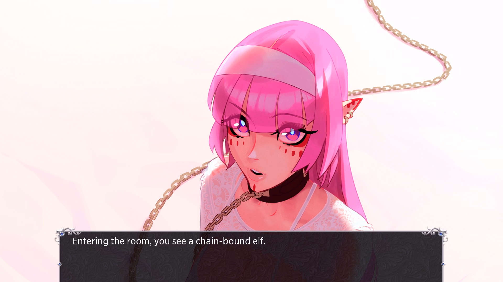 骑士情欲：中世纪猎艳（Knightly Passions）v1.81+DLCs 精翻汉化 游戏截图 2