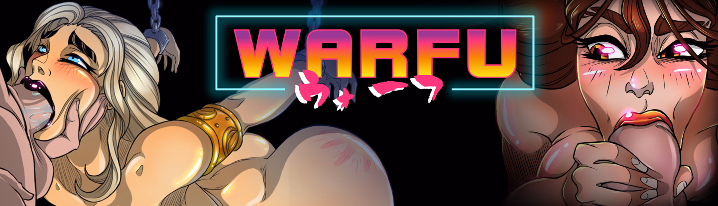 战姬后宫：异界娇妻征服战（Warfu）v0.3.2 精翻汉化 游戏截图 1