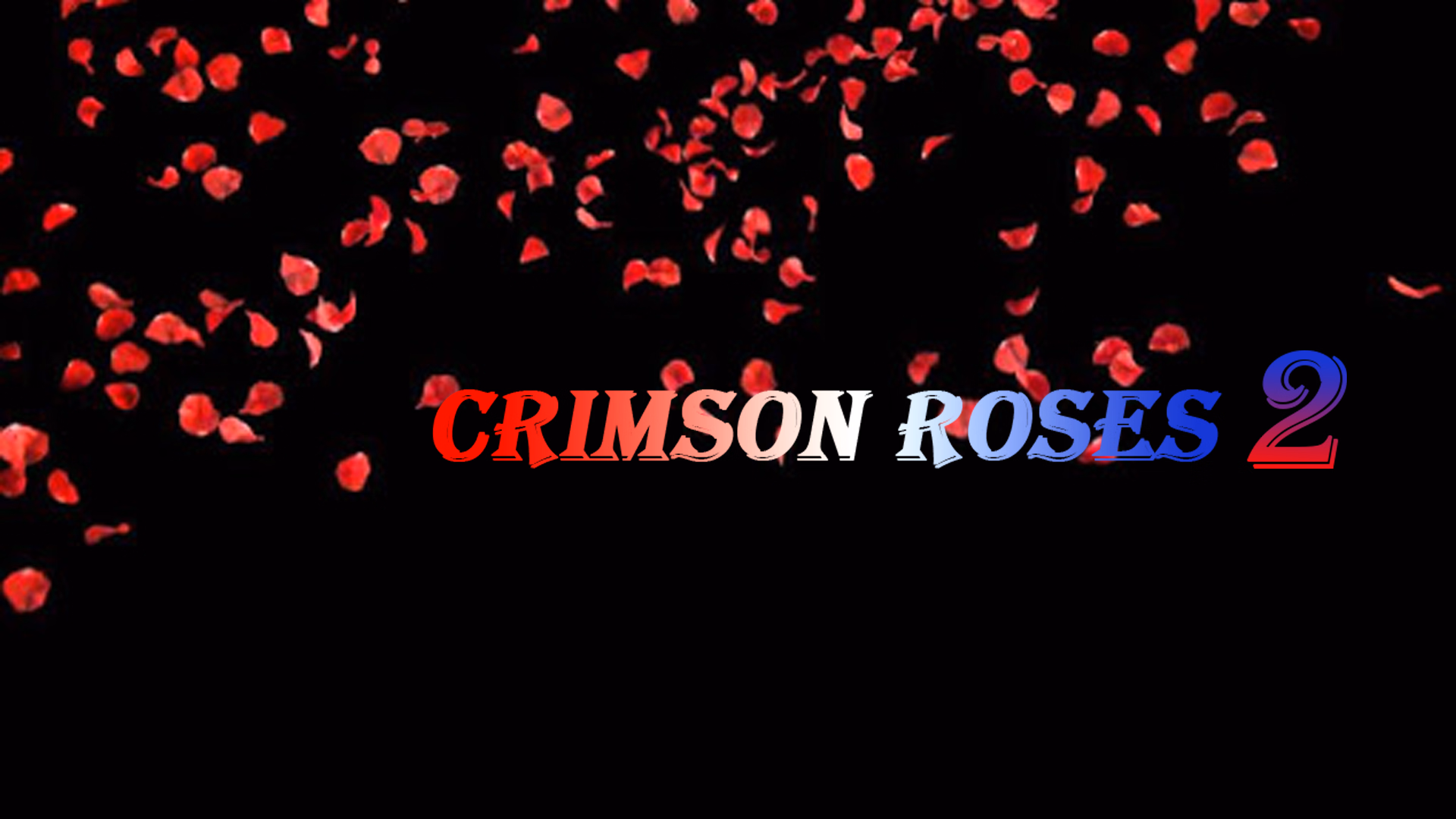 猩红玫瑰2：欲望绽放（Crimson Roses 2）v0.4 精翻汉化 游戏截图 1