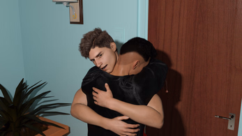 只有兄弟：基情碰撞（Just Bros）v2.33 精翻汉化 游戏截图 3