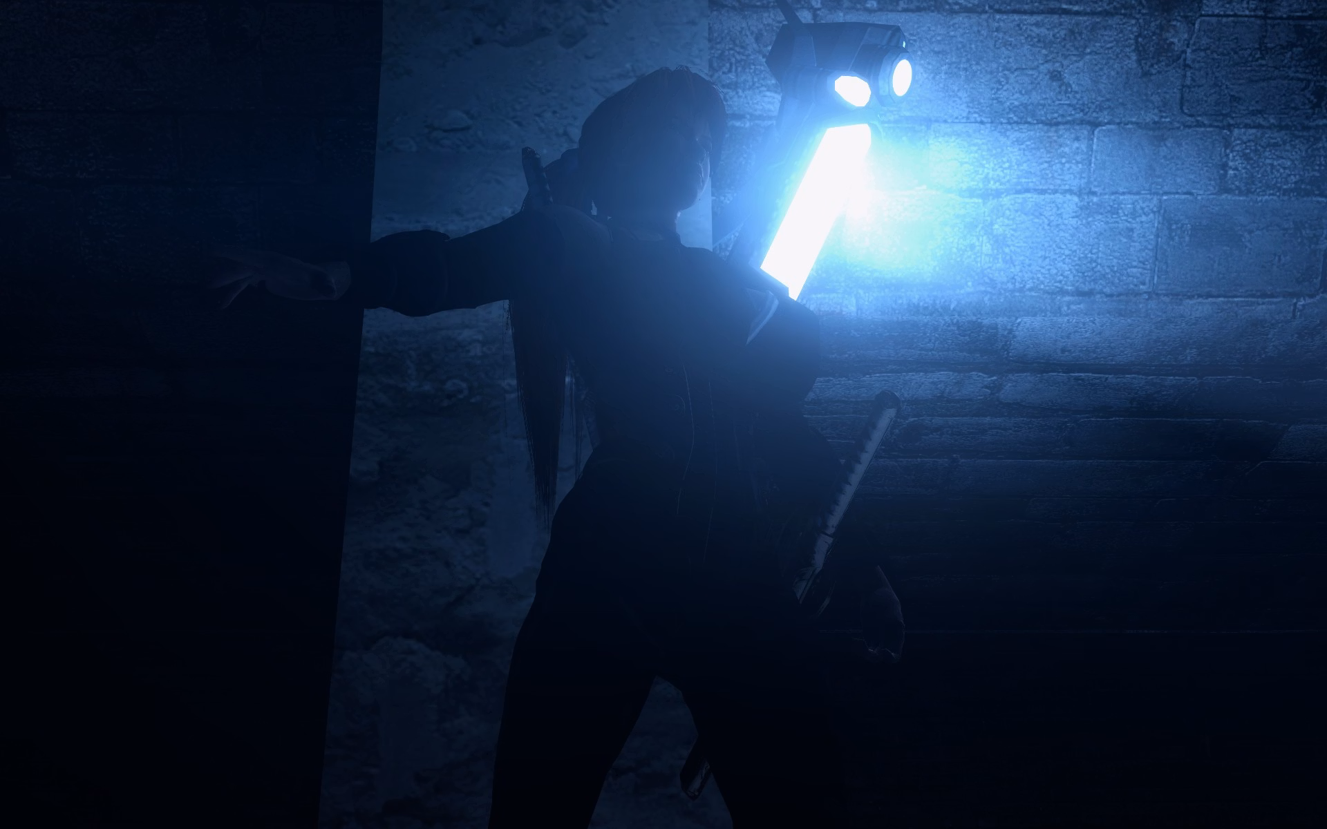 英雄集结：暗夜迷情与欲望抉择（Heroes United Aftermath）v0.1 精翻汉化 游戏截图 2