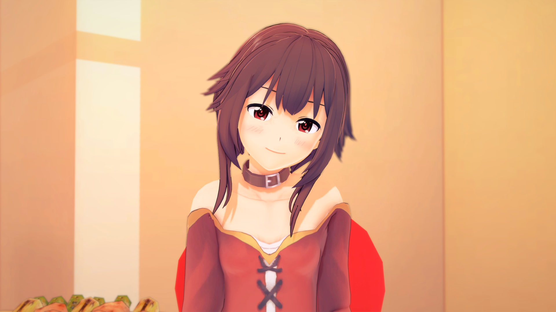 恶搞性生活：全动画调教后宫（Parody Sex Life）v0.40.1 Beta 精翻汉化 游戏截图 7