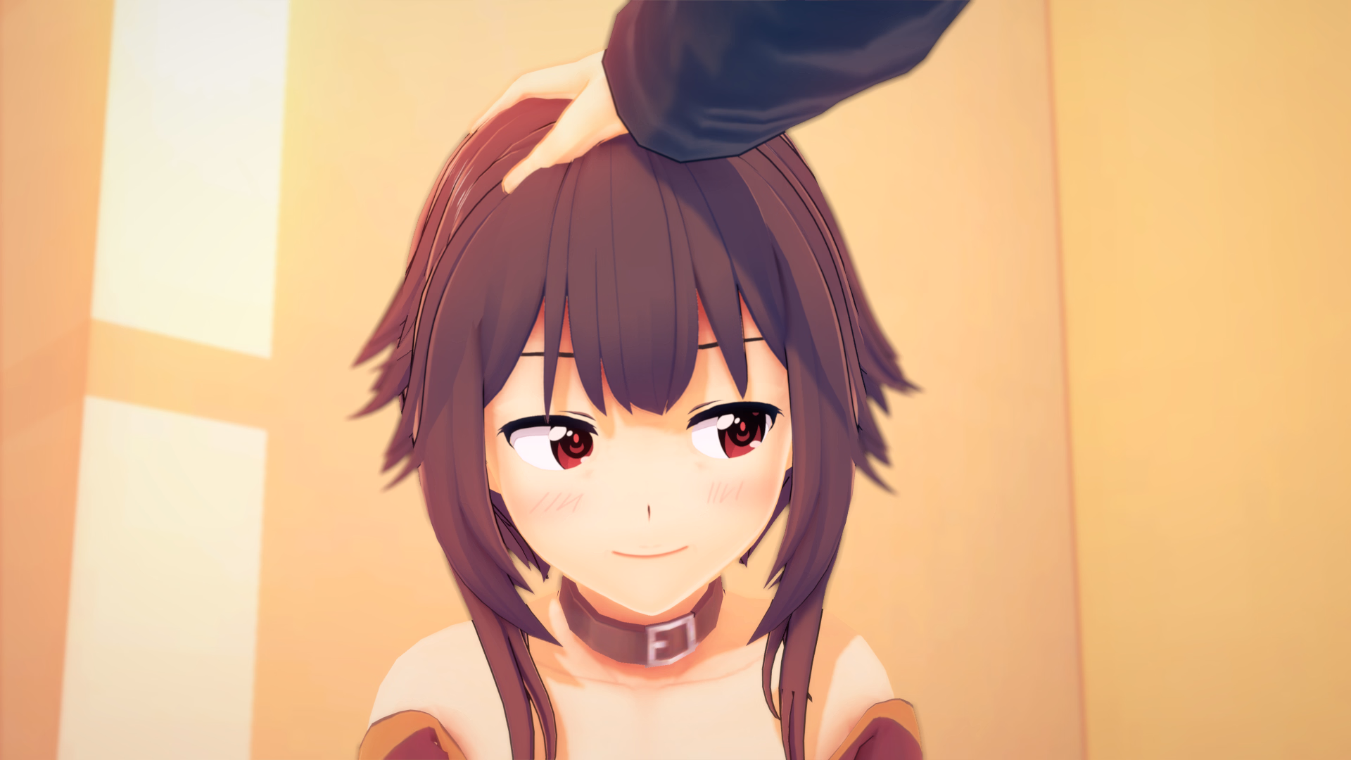 恶搞性生活：全动画调教后宫（Parody Sex Life）v0.40.1 Beta 精翻汉化 游戏截图 8