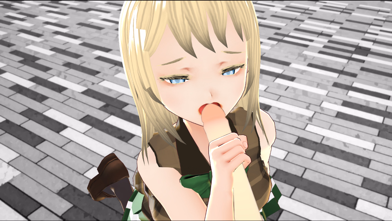 末日幸存:肉体交易(Not Everyone Lives)v2.1 精翻汉化 游戏截图 8