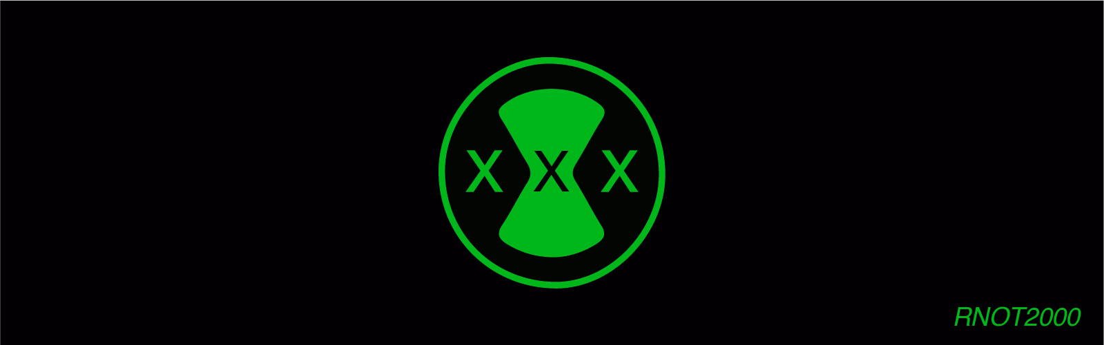 淫魔手表：全息变身诱惑（Omnitrixxx）v0.1 精翻汉化 游戏截图 1
