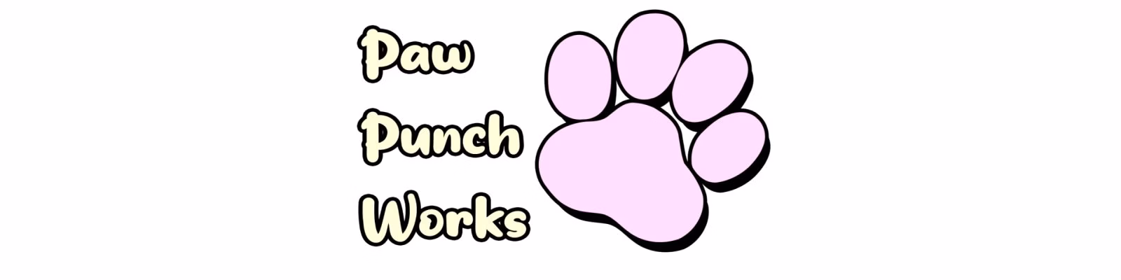 爱之呼噜：猫娘养成日记（Purr of Love）v1.0 精翻汉化 游戏截图 1