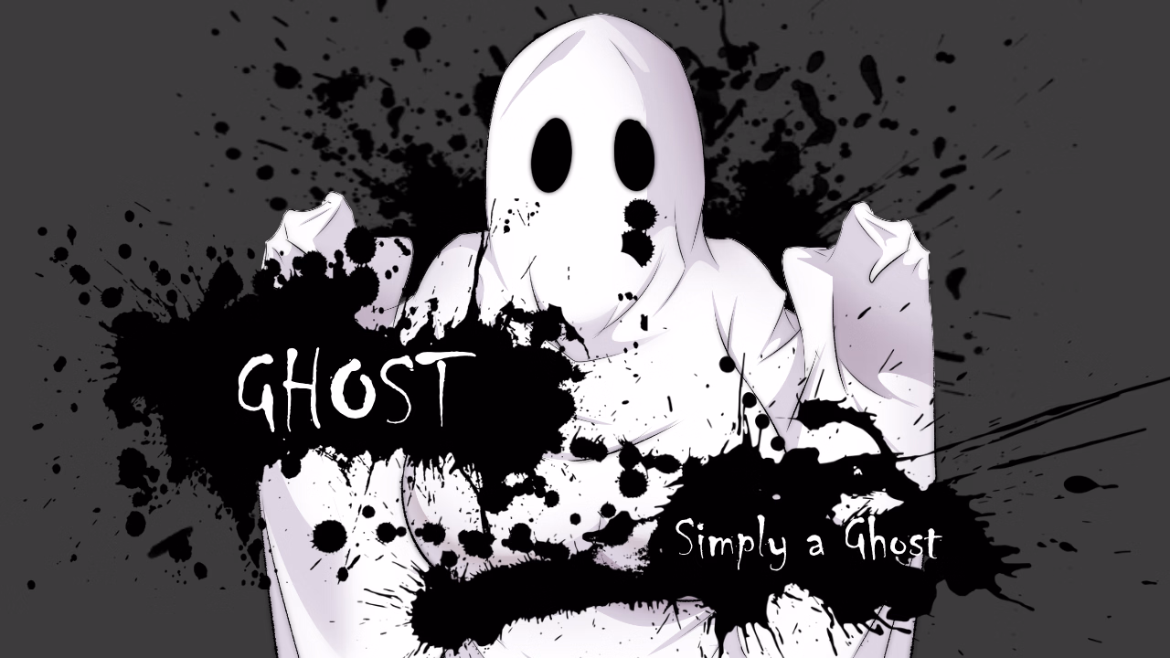 恐怖宅邸:魔物娘的榨汁陷阱(Horror Mansion)Full Fix 精翻汉化 游戏截图 3