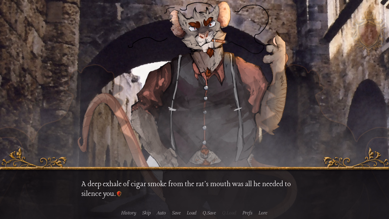 御林铁卫：托尔维尔大陆的欲望（Kingsguard）v1.07 精翻汉化 游戏截图 7