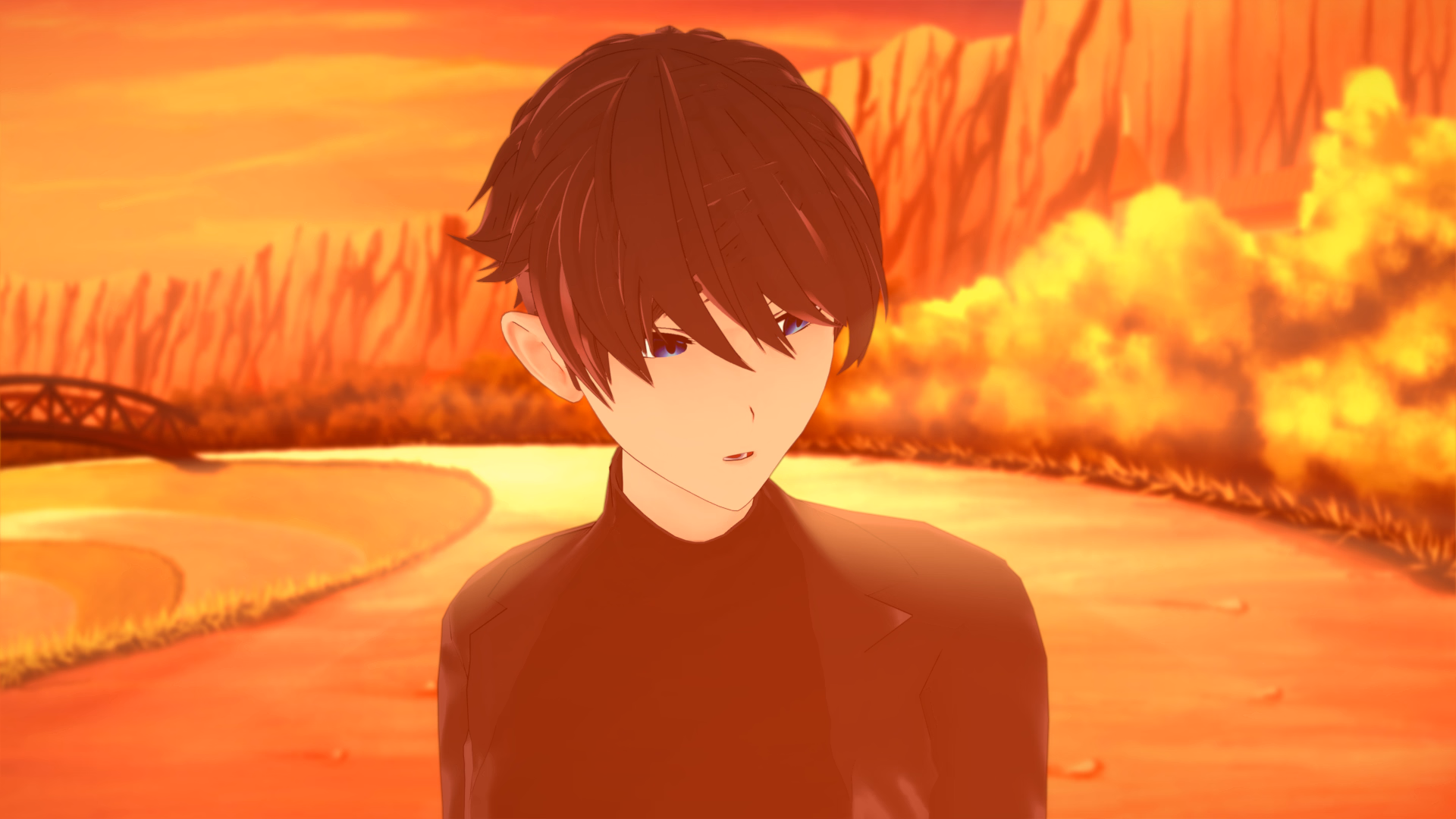 多元宇宙的诱惑：魅魔的性契约（Multiverse Ballance）v0.9.9.9.5 + Chrismas special 2025 精翻汉化 游戏截图 7