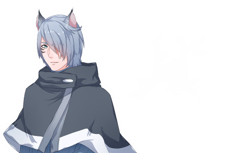 死亡森林:兽人诱惑(Dead Forest)Demo + R18 DLC 部分汉化 游戏截图 3
