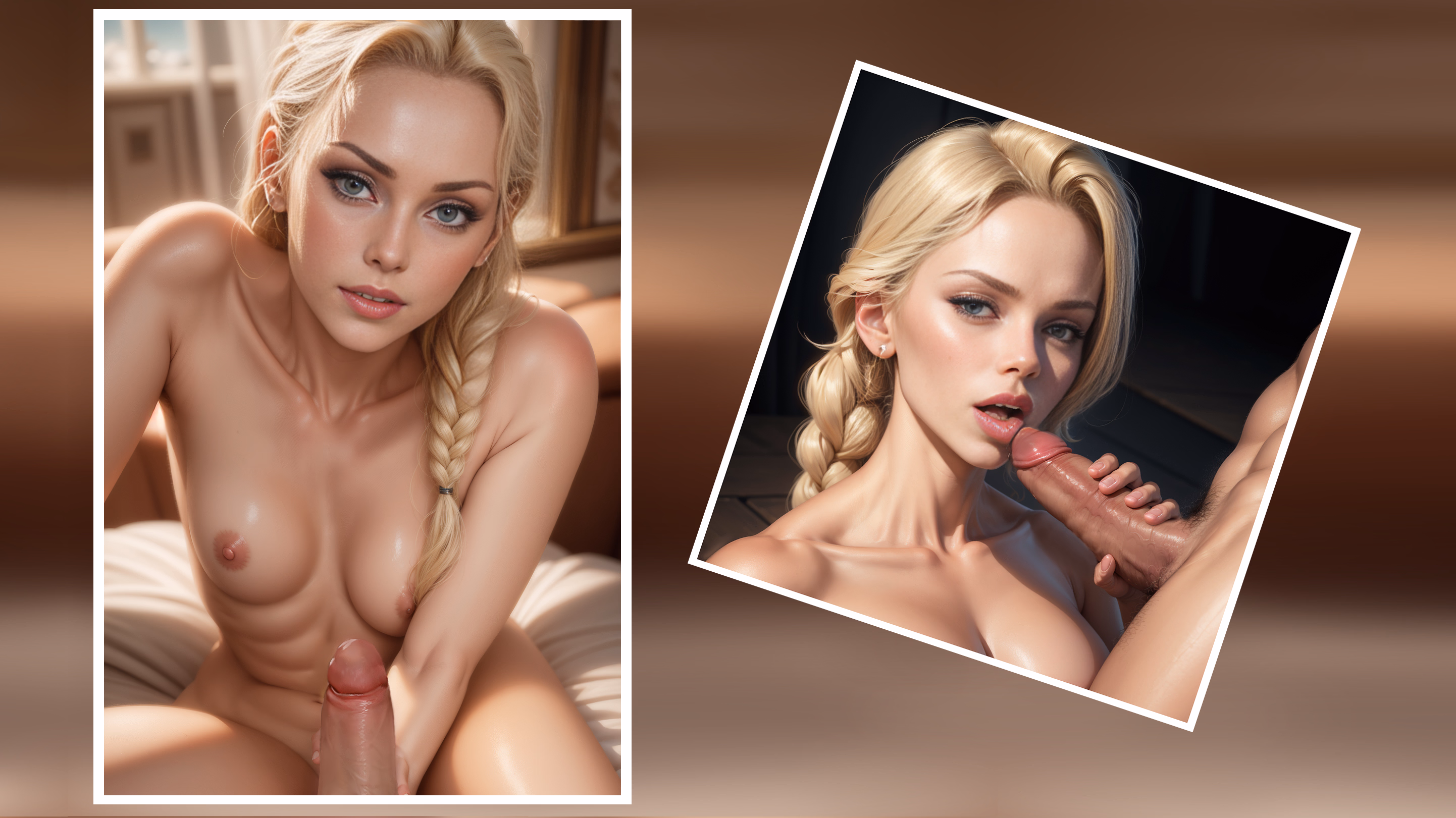 肮脏幻想：约会大作战（Dirty Fantasies: Just another date）v1.0 精翻汉化 游戏截图 2