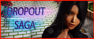 堕落黑帮：离群之狼（DropOut Saga）v0.12.0b 精翻汉化 游戏截图 8