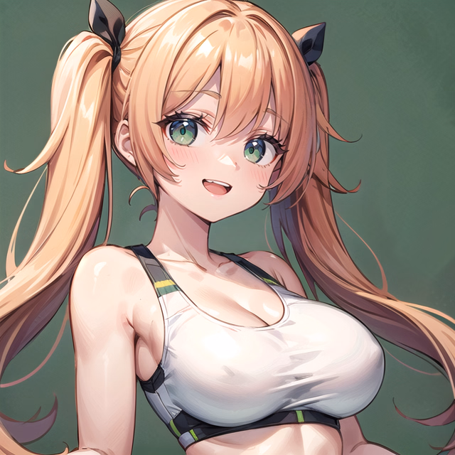 变态房东：针孔偷窥女租客（Perverted Landlord）v0.1 精翻汉化 游戏截图 2