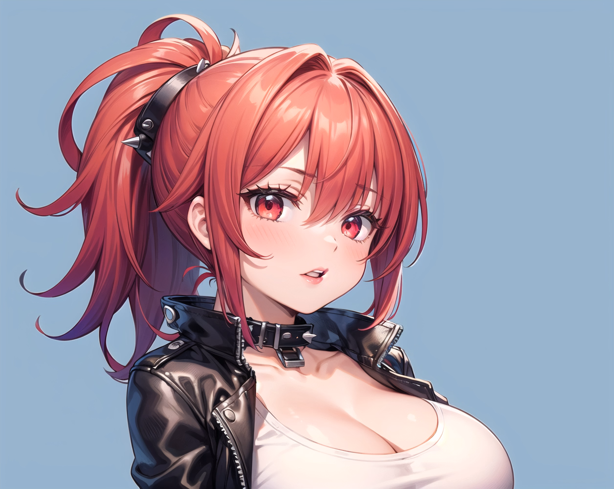 变态房东：针孔偷窥女租客（Perverted Landlord）v0.1 精翻汉化 游戏截图 3