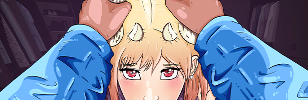 万界人妻搜查官：捕获所有老婆（All the Wives）v0.1.22 精翻汉化 游戏截图 4