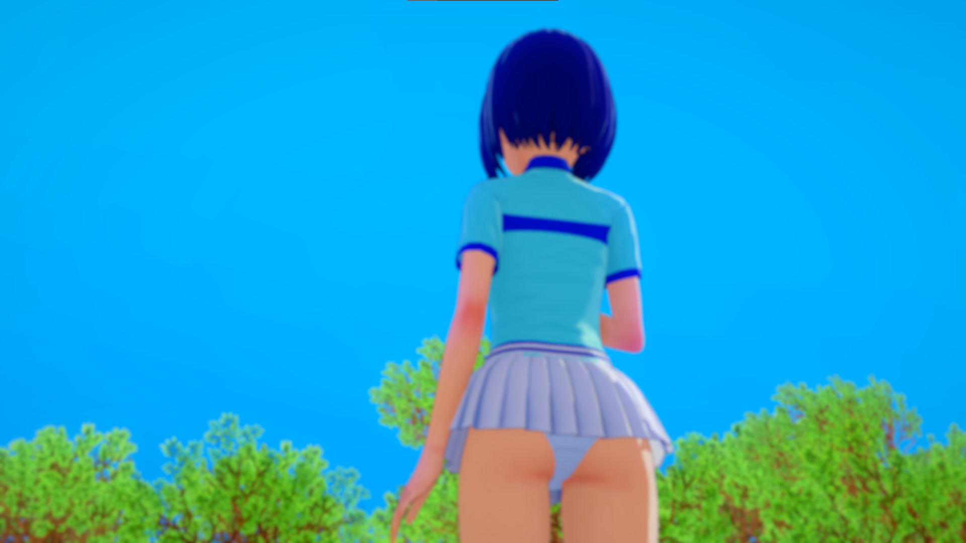 出包恶搞:菈菈的NTR物语(To Lala-RU)v0.2.13b 精翻汉化 游戏截图 7
