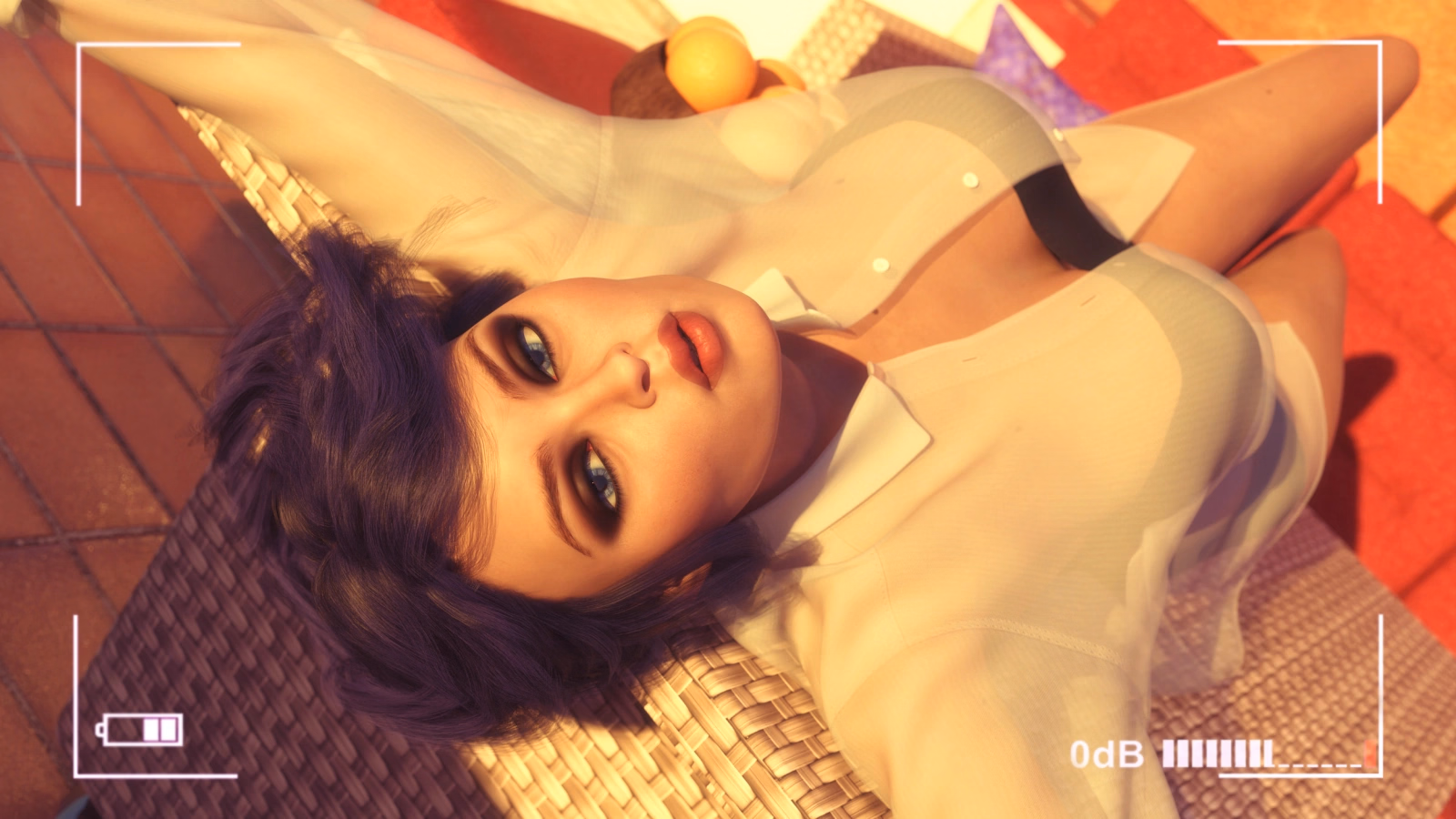 猎艳摄影：家庭欲望（Photo Hunt）v0.21.1 Extra 精翻汉化 游戏截图 6